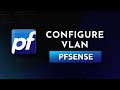 Ultimate Network Security! Here is How to Set It Up! pfSense + VLANs - #25