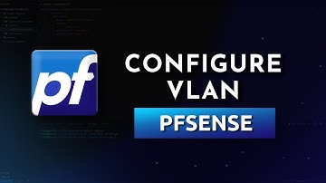 Ultimate Network Security! Here is How to Set It Up! pfSense + VLANs - #25