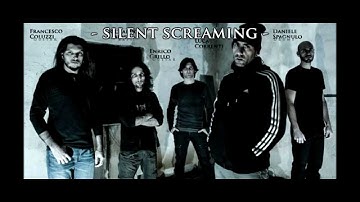 EpisThemE - Descending Patterns Trailer