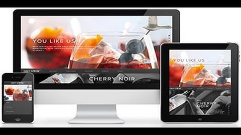 Percentage to pixel conversion