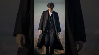 Otnicka || peaky blinders ringtone || Thomas Shelby || Instrumental || ‎@Zyxbeats12  Resimi