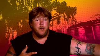 CMT's Party Down South - Party Preview #3