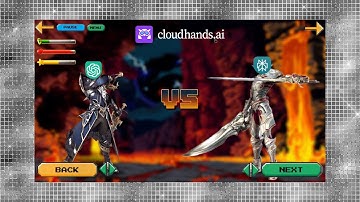 BATTLE OF THE AIs Part 1 - CHATGPT vs PERPLEXITY