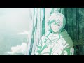 TVアニメ『SCARLET NEXUS』ノンテロップエンディングムービー / Ayumu Imazu「Stranger」