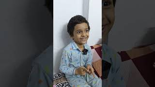 #babygirl #toys #cute #animalpainting #creativelearning #homeworkfun