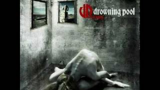 drowning pool duet