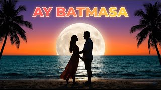 Ay Batmasa İlk Aşkımın Müziği Deep House Remix 2026