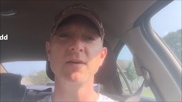 What do single limits mean on an auto insurance policy?