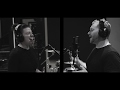 "Us" - James Bay & Alicia Keys - Cover by Joseph Moore & Micah Atkinson