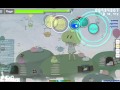 [Hard] Dango Dango Daikazoku D&amp;B Remix
