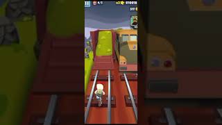 Çağrı Altunbaş Hikayeleri