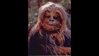 Star Wars Battlefront II  - Chewbacca Unlock and Gameplay