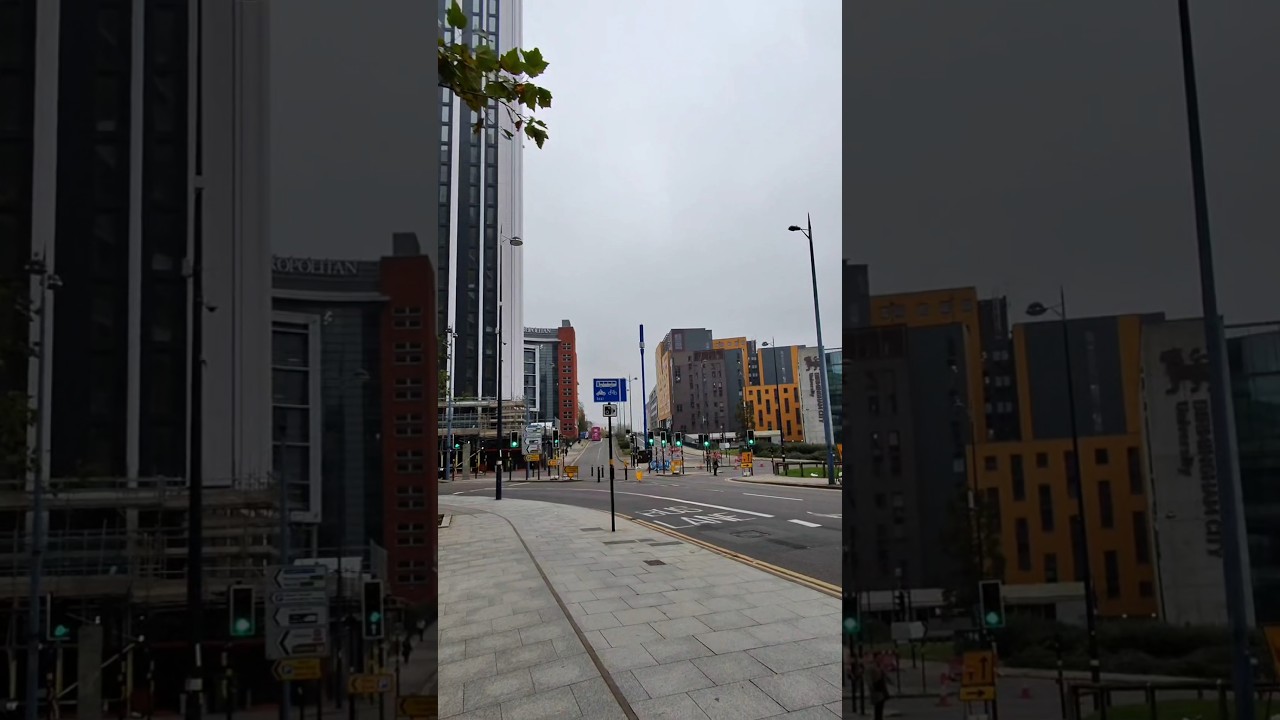 Flats for students near universities, 