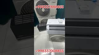 Кондиционер7tech 12-300$💸 доставка узб буйича бепул. #кондиционер #kondisioner #7techprojects #uz