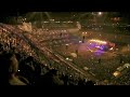 "Ligabue - Milano, San Siro 2006" - Concerto Completo HD