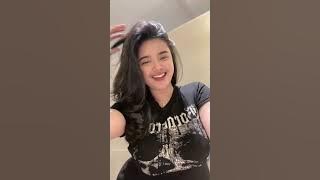 Imelda Mega Pt 1