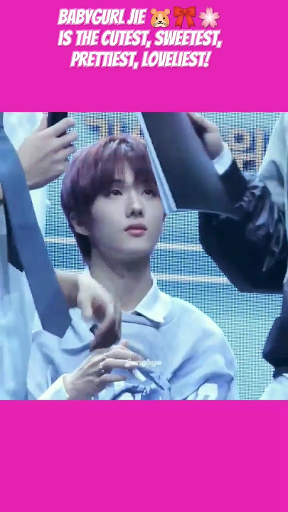 Park Jisung Pretty #andypark   #jisung  지성  #지성 #parkjisung #nctjisung #nctdream #nct #kpopshorts