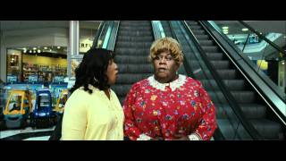 Big Mommas House 3 Trailer