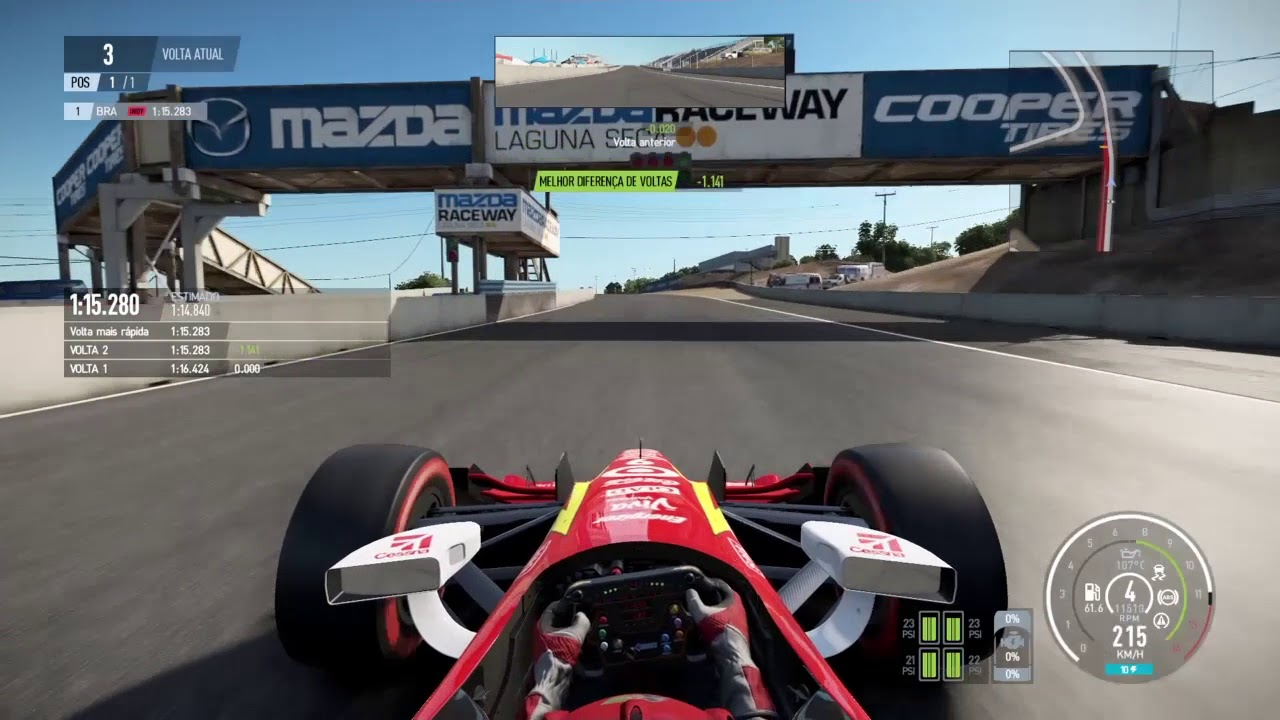 project cars 2 indycar download