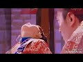 أغنية قلب وروح المسلسل الصيني(الثنائي المثالي)