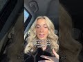 Watch until the end...