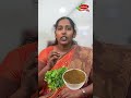 💇♀️ முடி கொட்டுதல் என்ன காரணங்களால் வருகிறது?
