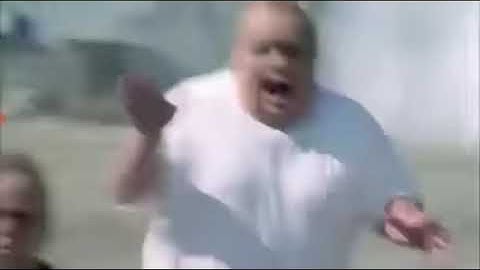 jackass music video