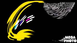 Gyroid Wiggle Major7