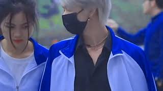 Mafia Boy Fall In Love With Quiet Girlnew Korean Mix Hindi Songs Korean Drama Koreklip