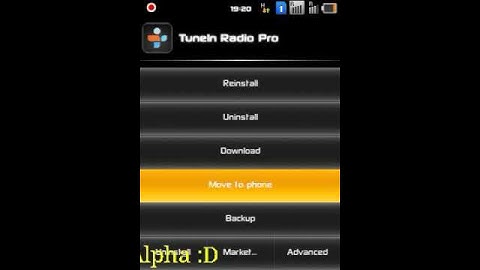 The Ultimate Apps2sd free trick