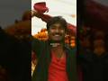 #raanjhanaa Raanjhanaa hua mai Tera