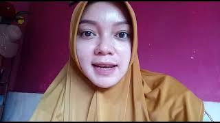 TERIMAKASIH BUNDO ANITA 🥰 @Anita Channel