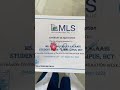 تحفيز Medicine Pharmacy Study تحفيز دراسة هدفك طب أسنان هندسة طب تخدير Shorts تحفيز Medicine Pharmacy Study تحفيز دراسة هدفك طب أسنان هندسة طب تخدير Shorts