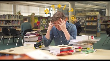 TeachPitch on CrowdCube