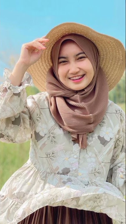 PRESET AM💌||MERANGKAI RINDUNYA HATIKU||DJ MEMANDANGMU🎶PAKE FOTO CEWEK📸
