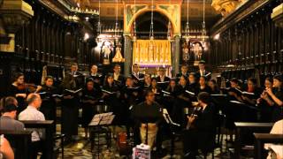 A que por mui gran fremosura