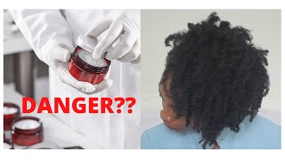 puis-je utiliser une crème hydratante et une crème de nuit en même temps