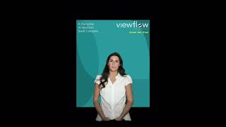 Prime Time Pitch - ViewFlow AI  #innovation #healthtech #medtech #medtechinnovation