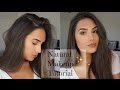 Makeup Tutorials Natural