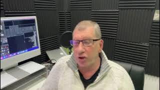 60s Around Sounds Music, join me tony every day from 4pm UK playing the best music from the 1960s