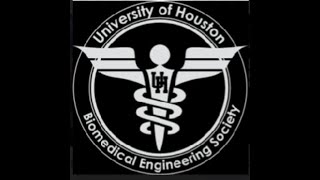 UH BMES Research Assistant / REU Workshop