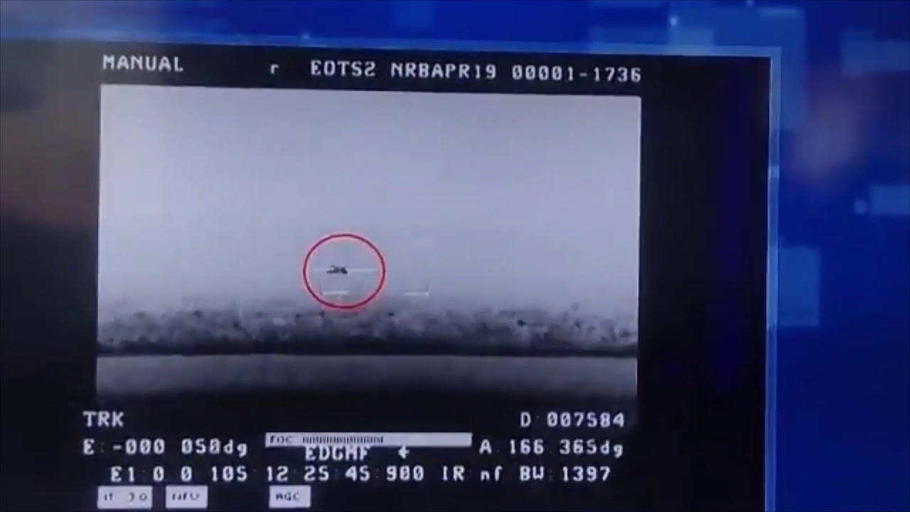 Nirbhay missile's sea-skimming captured by EOTS