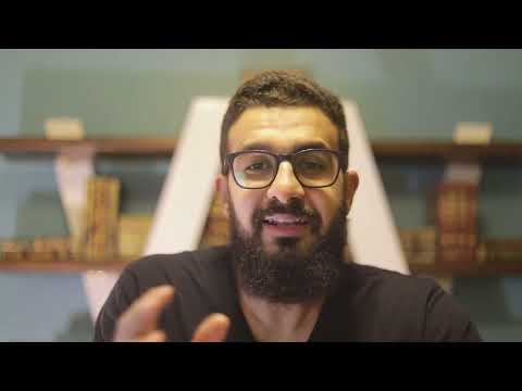 حاجة لو عملتها ربنا يستجيب دعاءك !!