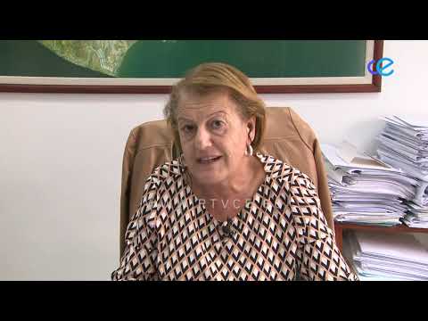 Benarroch avanza a la Pública algunos protocolos de actuación en materia sanitaria