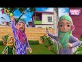 Bareera Ne Ball Pakar Li New Episode 2025 Kaneez Fatima Cartoon Series Kids Land Bareera Ne Ball Pakar Li New Episode 2025 Kaneez Fatima Cartoon Series Kids Land