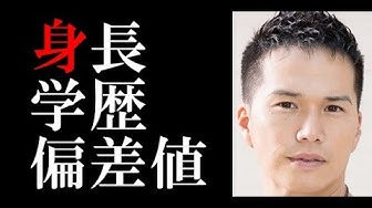 市原隼人 Youtube