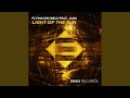 Light of the sun original mix