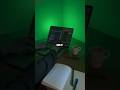 #dreaminterpretation #hackingvideo #newhacking #coding #motivation #codinglife #viralvideo #hacker 👿