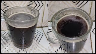 black coffee for weight loss - fat burner coffee - coffee for weight loss - coffee without milk
