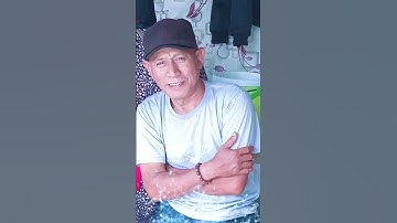 RINTIK - RINTIK HUJAN GERIMIS, @ MANSYUR, S, BERSAMA SI DOEL BETAWI TENGAH,